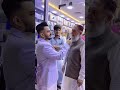 0543649419 Pathan Uncle Giving Best Massage Gifts Abdul Ghafoor Abdul Shakoor Zam Zam Electronicshop