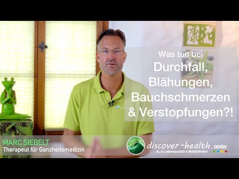 discover-health.center GmbH – click to open the video