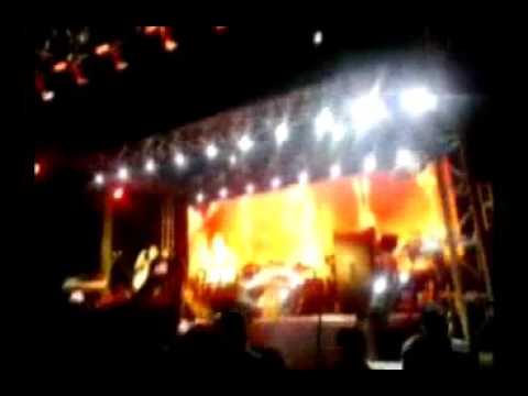 Buena Fe Dijo el Diablo