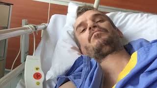 millencolin friends til the end live