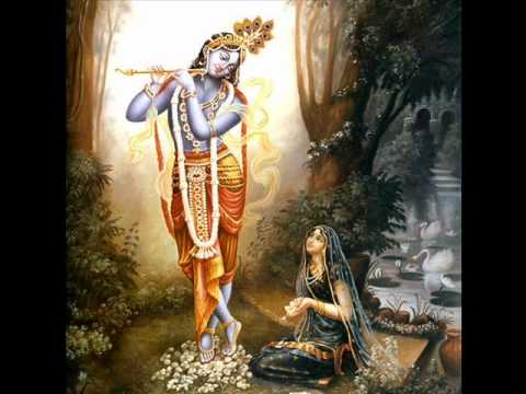 The Jeevas & School of Braja - Song of Braj