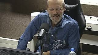 Дмитрий Петров о том, как начать изучать иностранные языки