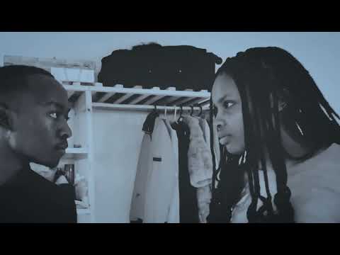 Emily Hakoola - "Falling" | Dance Cover by @godfreychanda1333 & Celine Namakando