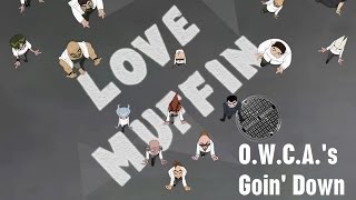 Bài hát O.W.C.A's Goin' Down (Phineas & Ferb Save Summer OST) - Nghệ sĩ trình bày Phineas & Ferb OST