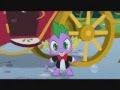 She's A Pony Wooden Toaster PMV Remix 