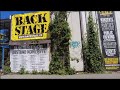 Scenic Walk München Laim Quarter Backstage Club