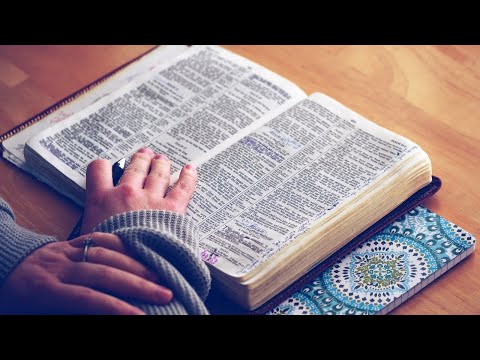 Mesaj Duminica dupamasa - 17 mai 2020