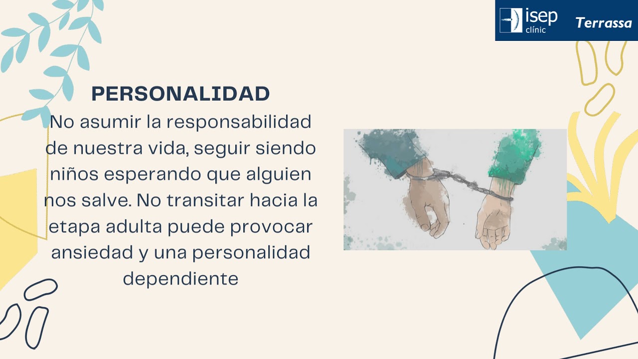 Yolanda Vera Mendez-11