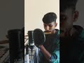 Ille Ello Ello Nanna Manasu Kaneyagide