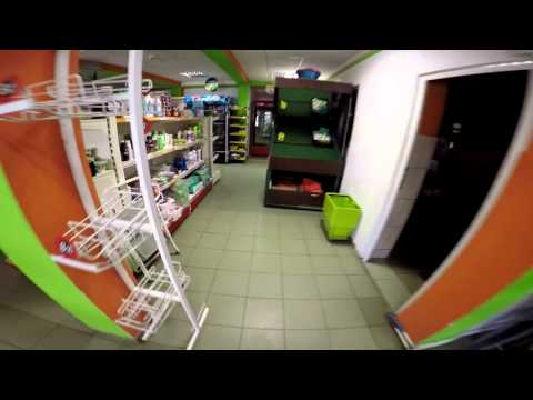 Pensiunea Dalia Voineasa, Cazare Voineasa