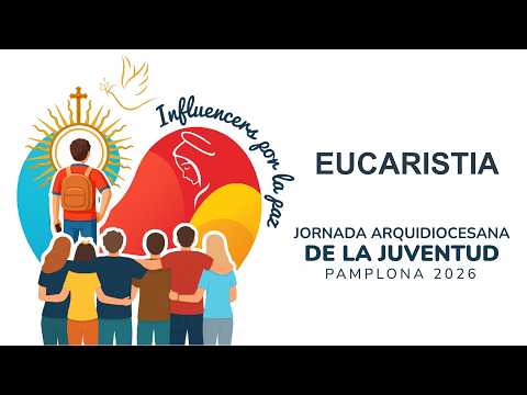 ACTIVA NOTICIAS