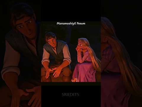Manamozhiyil pesum..🥰💞✨🫠💝#love #lovesong #trending #viral #new #tamilsong #status #kadhalbeats