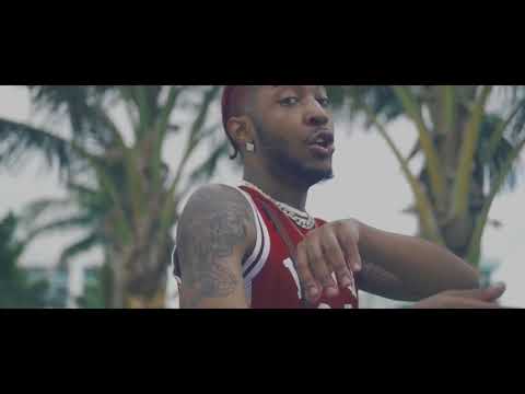247Hefe X  Money Lately "Official  Music Video"