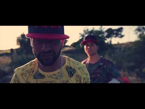 G.S.I. feat. JOE INTENSO - STRESS OHNI GRUND