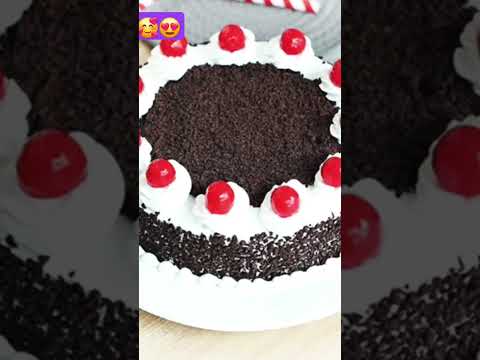Chocolate cakes in veritys cake 🥰😍😋#Sonakshi Shreyanshi 🥰