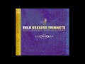 Eels - Mr. E's Beautiful Remix
