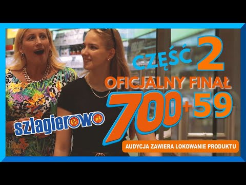 Notowanie 759 cz. 2 - 30.10.2022r.