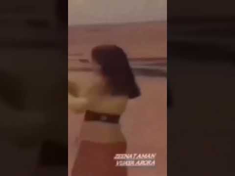 mere Sona Meri tamanna jhoot nahi hai Mera Pyar dewani se hogi galti jaane do yaar