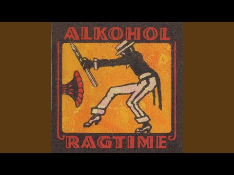 The Original Midway Rhythm