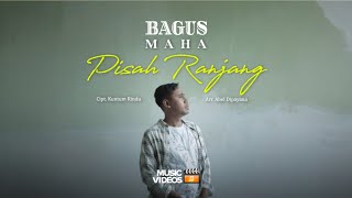 Download lagu PISAH RANJANG (BAGUS MAHA) mp3 Download lagu PISAH RANJANG (BAGUS MAHA) mp3