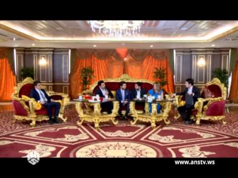 A-dan Z-yə 28-03-2015