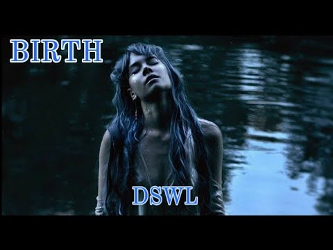 Sidewalks and Skeletons x brothel. ー BIRTH