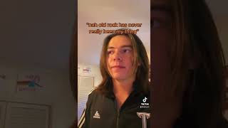 Is this love - Whitesnake