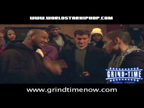 Super King Armor vs Syanide