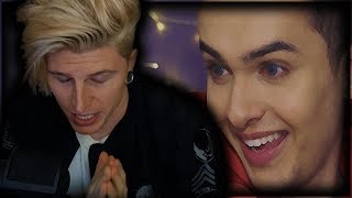 The Real Issue With John Kuckian