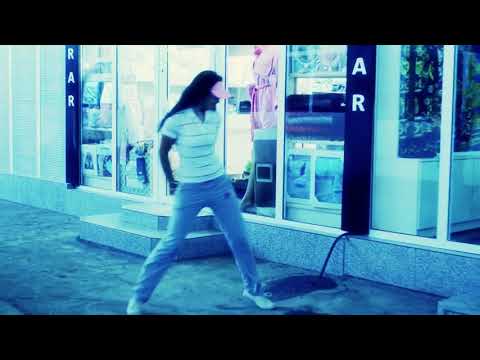 Swyatoy_Borba Official Video