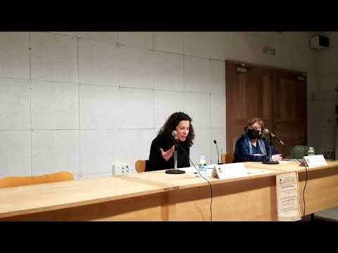 As palestras de Unamuno