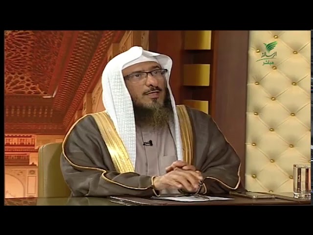 Balasan Bagi yang Telah Berniat Umrah Tetapi Tertahan Karena Virus Corona