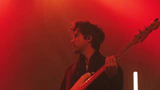 The Coronas - Addicted To Progress