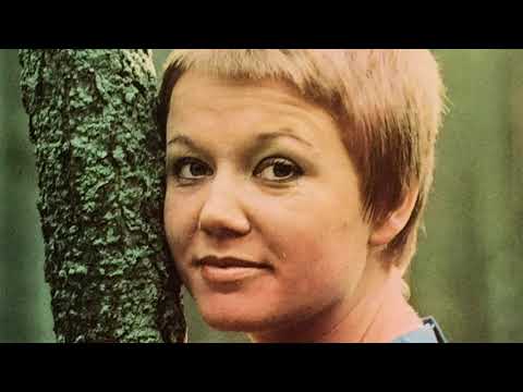 Loeki Knol ‎– Look Around (1972)