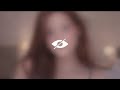 Transparent Lingerie See Through Dresses Micro Bikini Try On Haul 4K