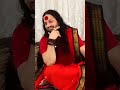 Shri Kalicharan Ji Maharaj Status Kalicharan Maakali Kalimata Shorts Kalicharanmaharaj