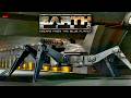 All Cinematics Of Earth 2150 Escape From The Blue Planet