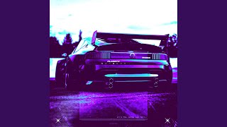 Download lagu STAY mp3 Download lagu STAY mp3