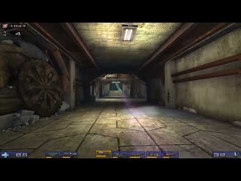 ACo vs stab1lo | BO3 1v1 LB Quarterfinal | UT2004 Duel Masters League