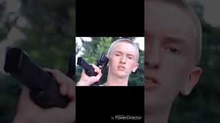 Slim Jesus "Who Run It" (G Herbo Remix)   Audio