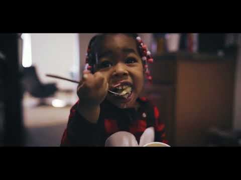 Cmc Guapo - “Thoughts” (Official Music Video)