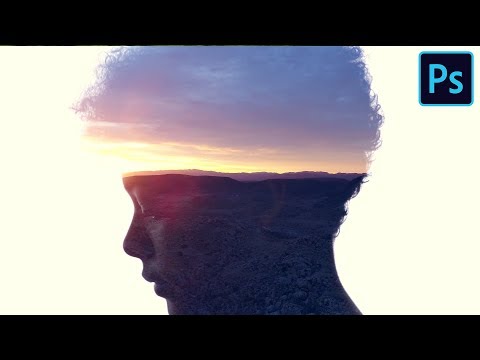 How to Set Up and Use a Wacom Tablet