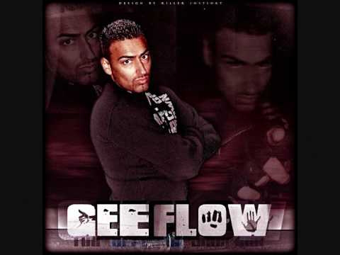 GEEFLOW - AyriLikTan oLsa geRek