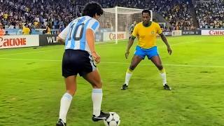 Download lagu Maradona 👑 Ballon D’Or Level Skills, Goals, Dribbling & Tricks mp3 Download lagu Maradona 👑 Ballon D’Or Level Skills, Goals, Dribbling & Tricks mp3