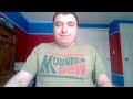 Watching And Reacting To Teletubbies US Version Season 1 Episode 14 Numbers 3