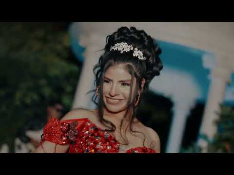 ROBA CORAZONES : MIX ROMPE TAQUITOS  ~2026~