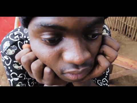 True Music - Spirit ( Official Video)