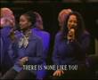 There Is None Like You Women Of Faith