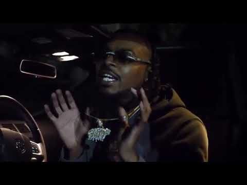 MBM Mileboyzmafia Chief - Dog Heads (official video)(4k)