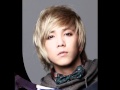 【FTISLAND】눈물이 흐른다(tears are falling) 